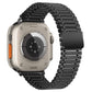 Luxury Magnetic Link Bracelet for Apple Watch Ultra/8/7/6/5/4/3 Series