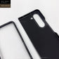 GC Leather Case - Z Fold 5