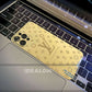 Back Panels for iPhone