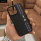 M Coupe Premium Luxury Case