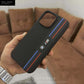 M Coupe Premium Luxury Case