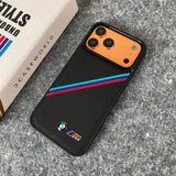 MSports Drop Protection Case