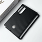 Merc Carbon Fiber Case – Z Fold Series