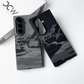 Montéon – Scenic MagSafe Case