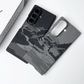 Montéon – Scenic MagSafe Case