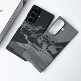 Montéon – Scenic MagSafe Case