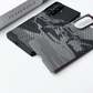 Montéon – Scenic MagSafe Case