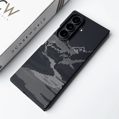 Montéon – Scenic MagSafe Case