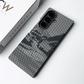 Montéon – Scenic MagSafe Case