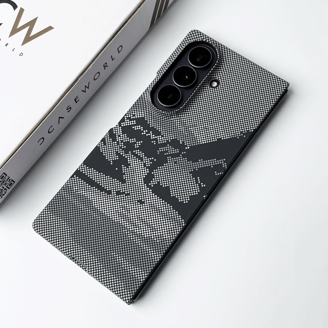 Montéon – Scenic MagSafe Case