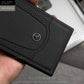 Benz Club Premium Leather Case  Galaxy S Series