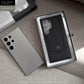 Benz Club Premium Leather Case  Galaxy S Series