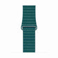 Soft Leather Magnetic Loop (42-44MM)