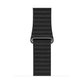 Soft Leather Magnetic Loop (42-44MM)