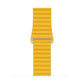Soft Leather Magnetic Loop (42-44MM)