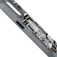 YoungKit Case MagSafe Case