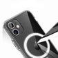 MAGSAFE Clear 360 Degree Drop Protection Case
