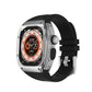 Ultra Watch Premium Casing Kit - 49MM