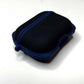 Matte Hard Silicone AirPods Pro Case