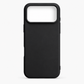 SilkTouch Matte Case