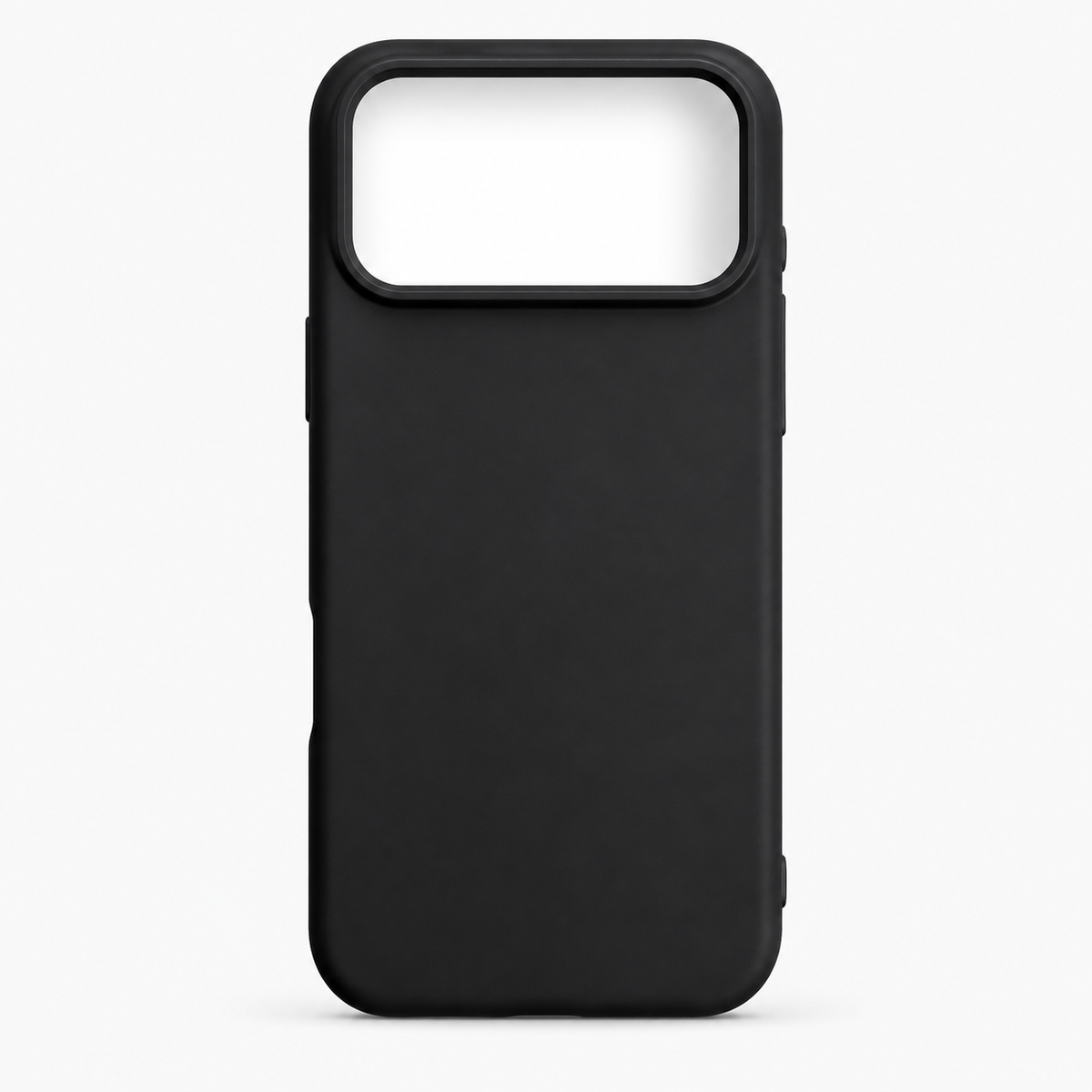 SilkTouch Matte Case