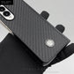 Carbon Fiber Case - Z Fold 4