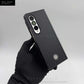 Carbon Fiber Case - Z Fold 4