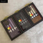 Mentor VII - Luxury Case