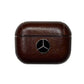 Leather AirPods Pro Case