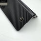 Merc Carbon Fibre  – Z Fold 5