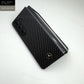Merc Carbon Fibre  – Z Fold 5