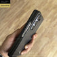 Merc Carbon Fibre  – Z Fold 5