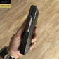 Merc Carbon Fibre  – Z Fold 5