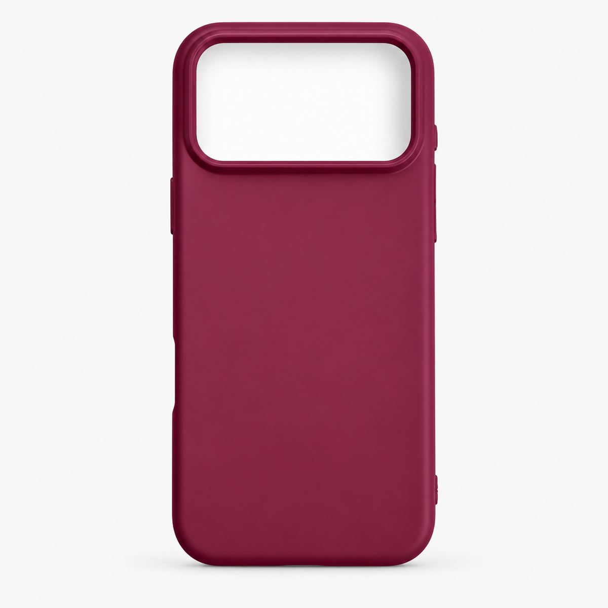 SilkTouch Matte Case