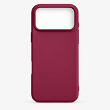 SilkTouch Matte Case