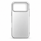 SilkTouch Matte Case
