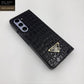PD Patent Leather Case - Z Fold 5