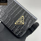PD Patent Leather Case - Z Fold 5