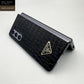 PD Patent Leather Case - Z Fold 5