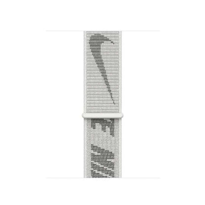 N I K E SPORTS LOOP