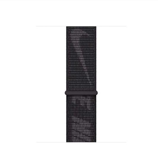 N I K E SPORTS LOOP