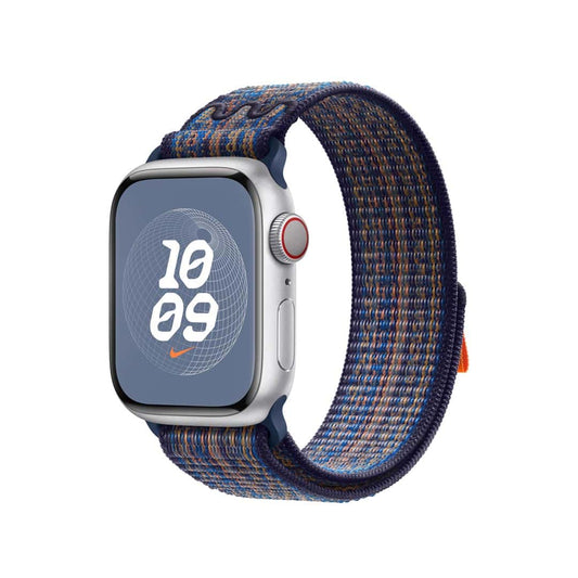 N Sport Loop 42-49MM