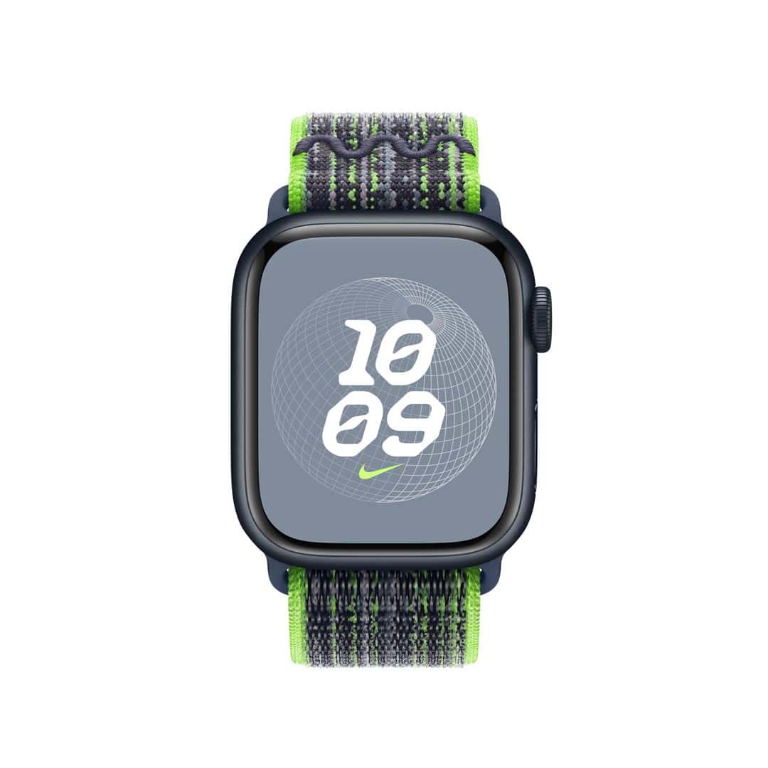 N Sport Loop 42-49MM