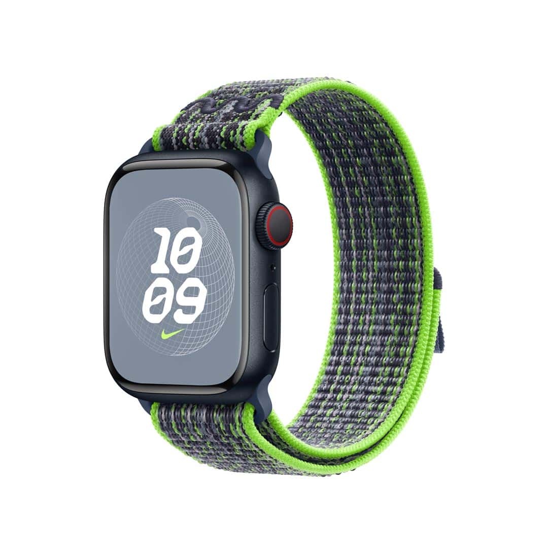 N Sport Loop 42-49MM