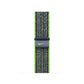 N Sport Loop 42-49MM