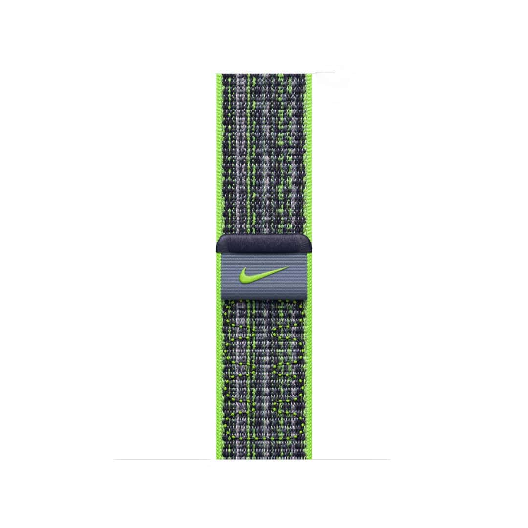 N Sport Loop 42-49MM