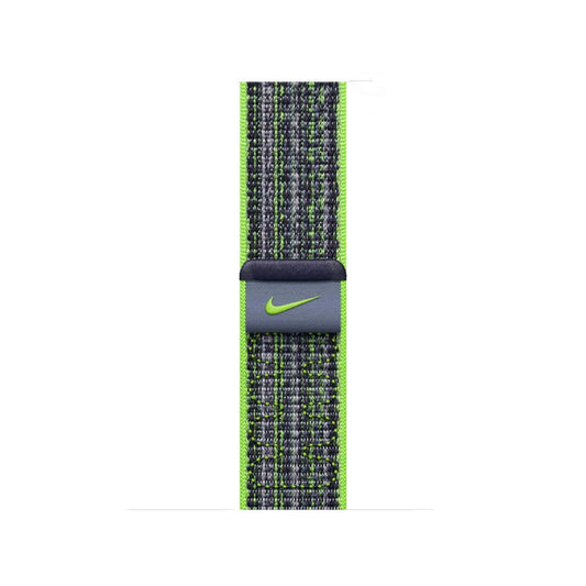 N Sport Loop 42-49MM