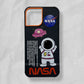 Cool Trendy Silicone Case