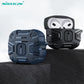 Nillkin Skid Proof AirPod 3 case