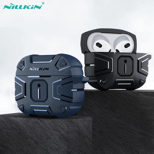 Nillkin Skid Proof AirPod 3 case
